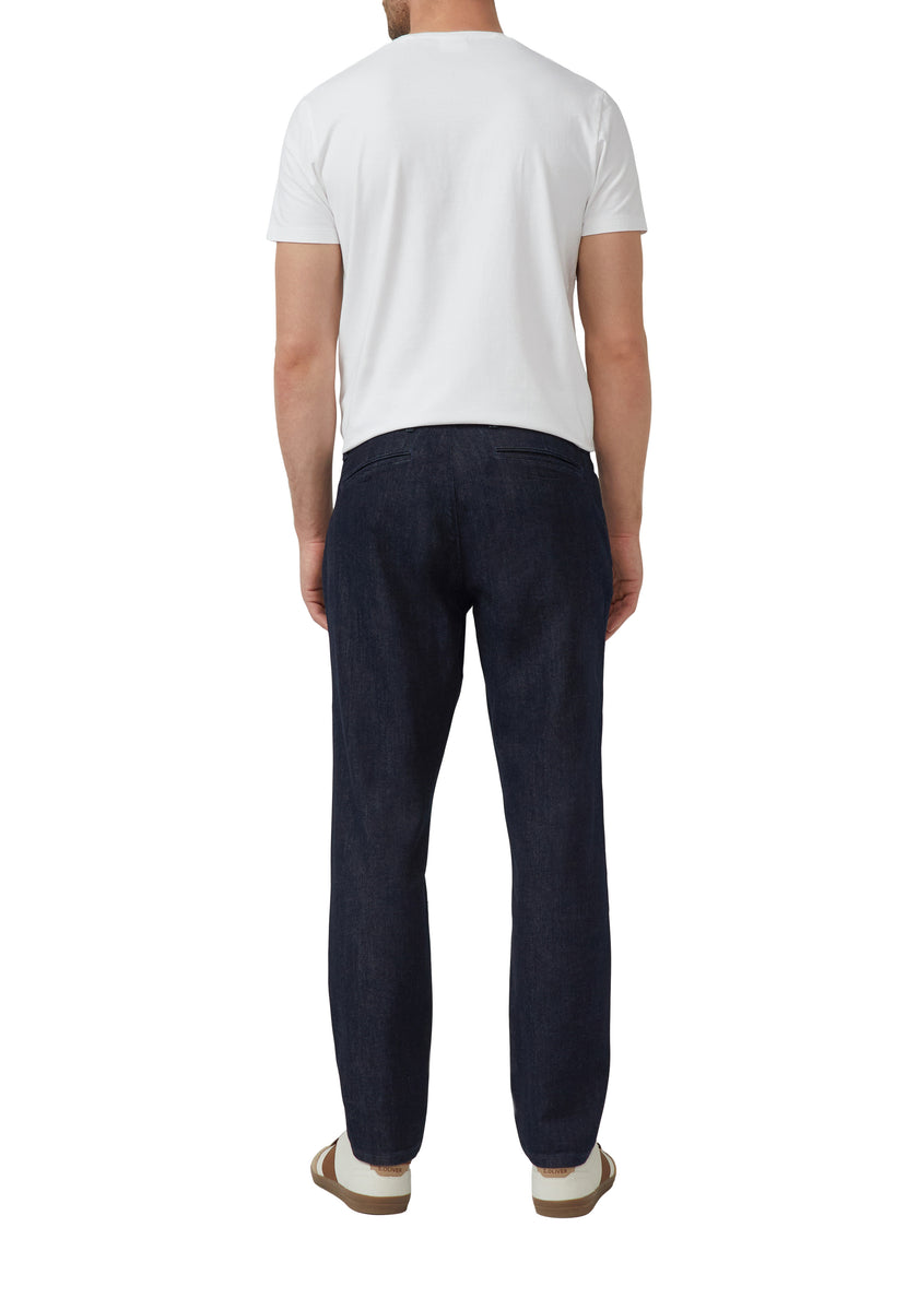 Chino - Regular Fit