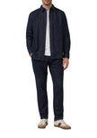 Chino - Regular Fit