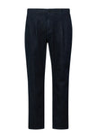 Chino - Regular Fit