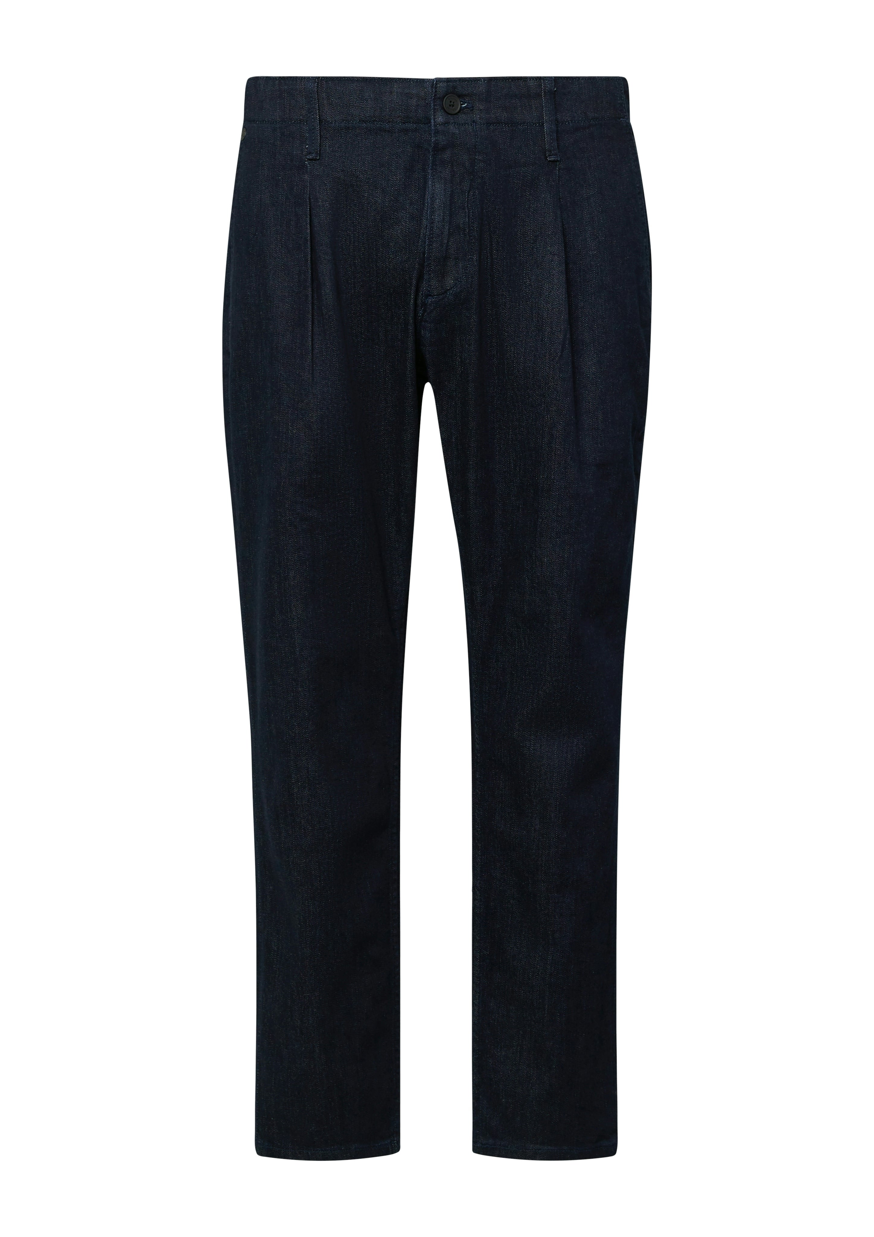 Chino - Regular Fit
