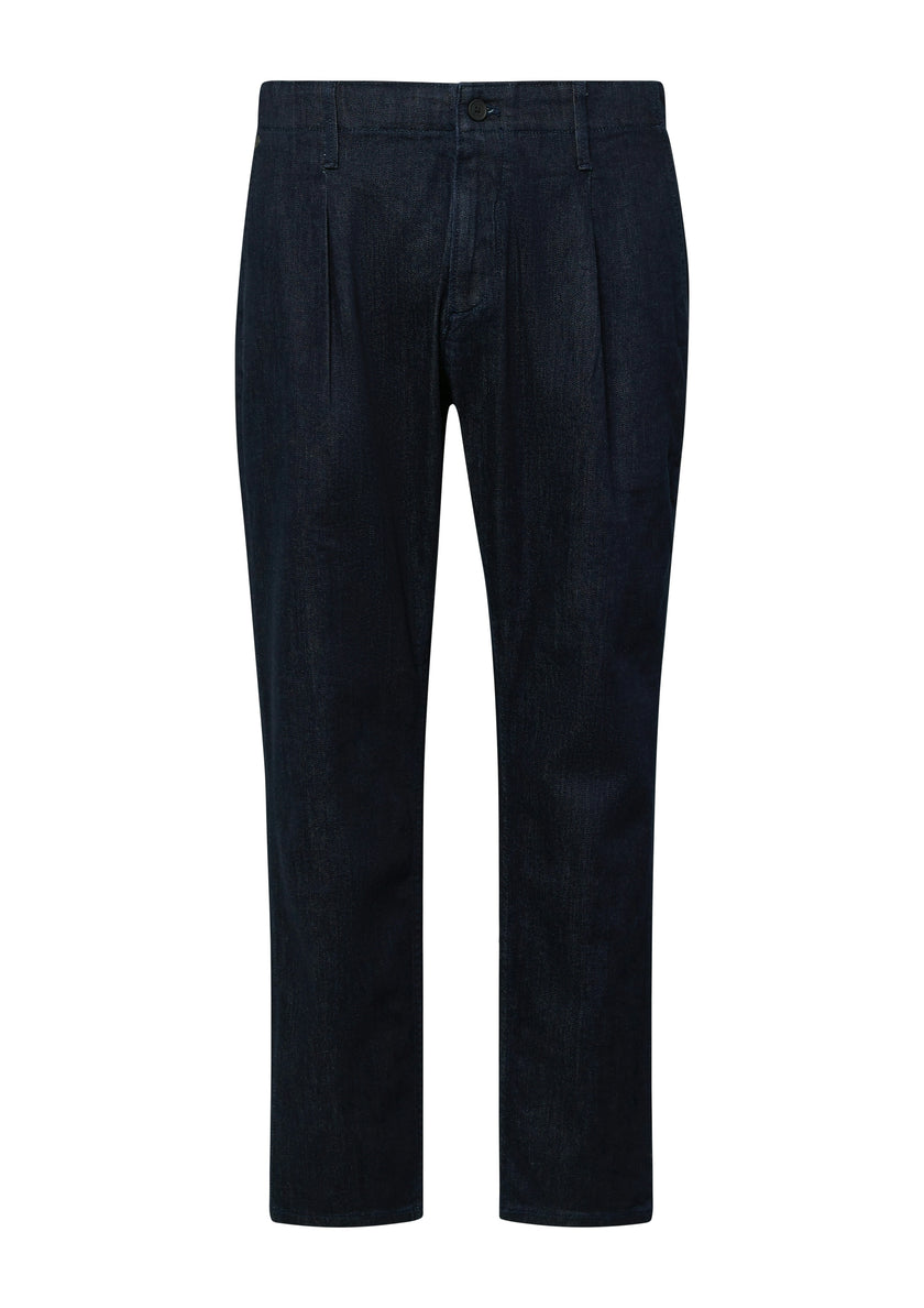 Chino - Regular Fit