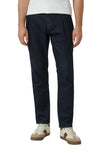 Chino - Regular Fit