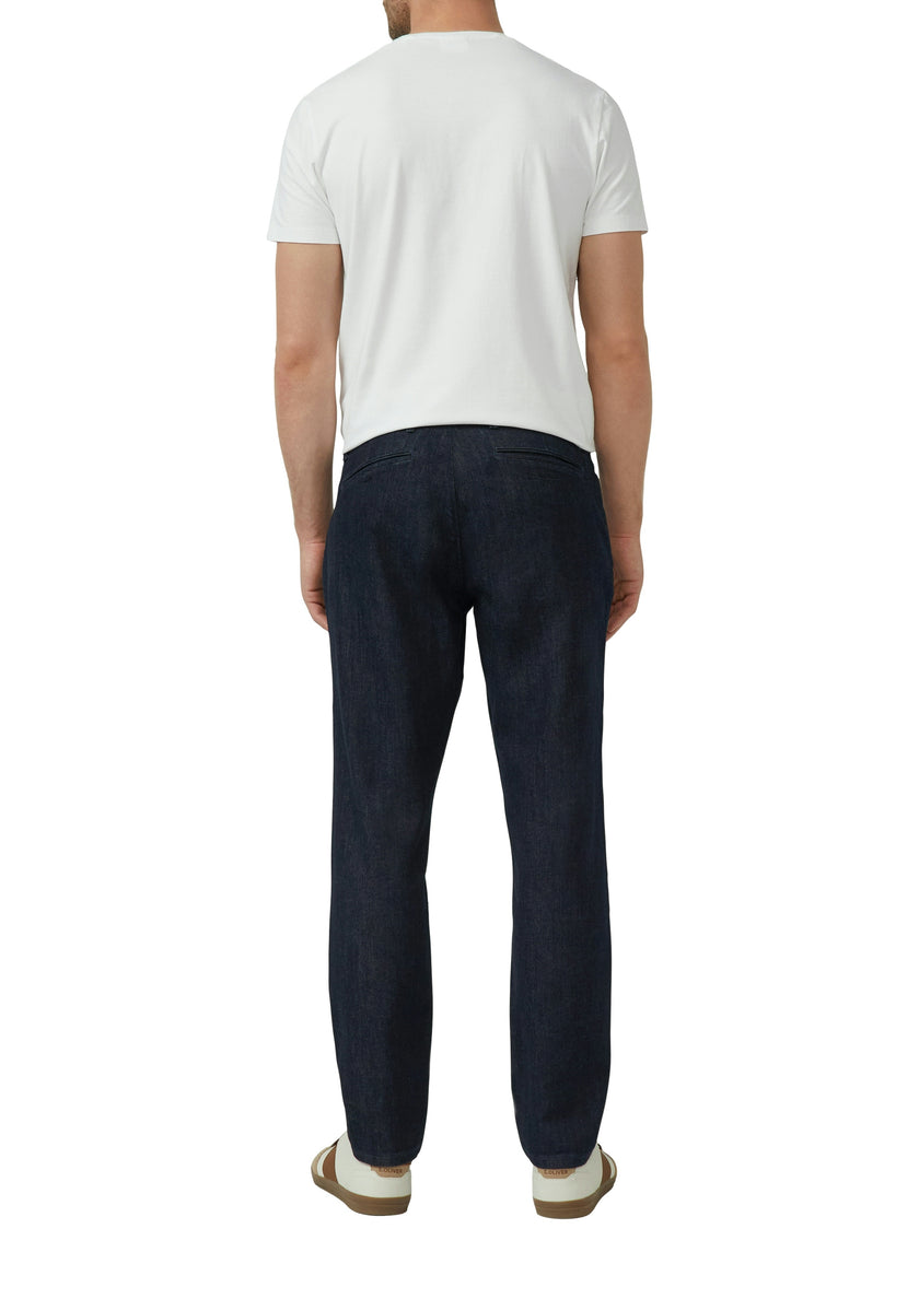 Chino - Regular Fit