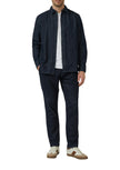 Chino - Regular Fit