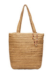Tasche