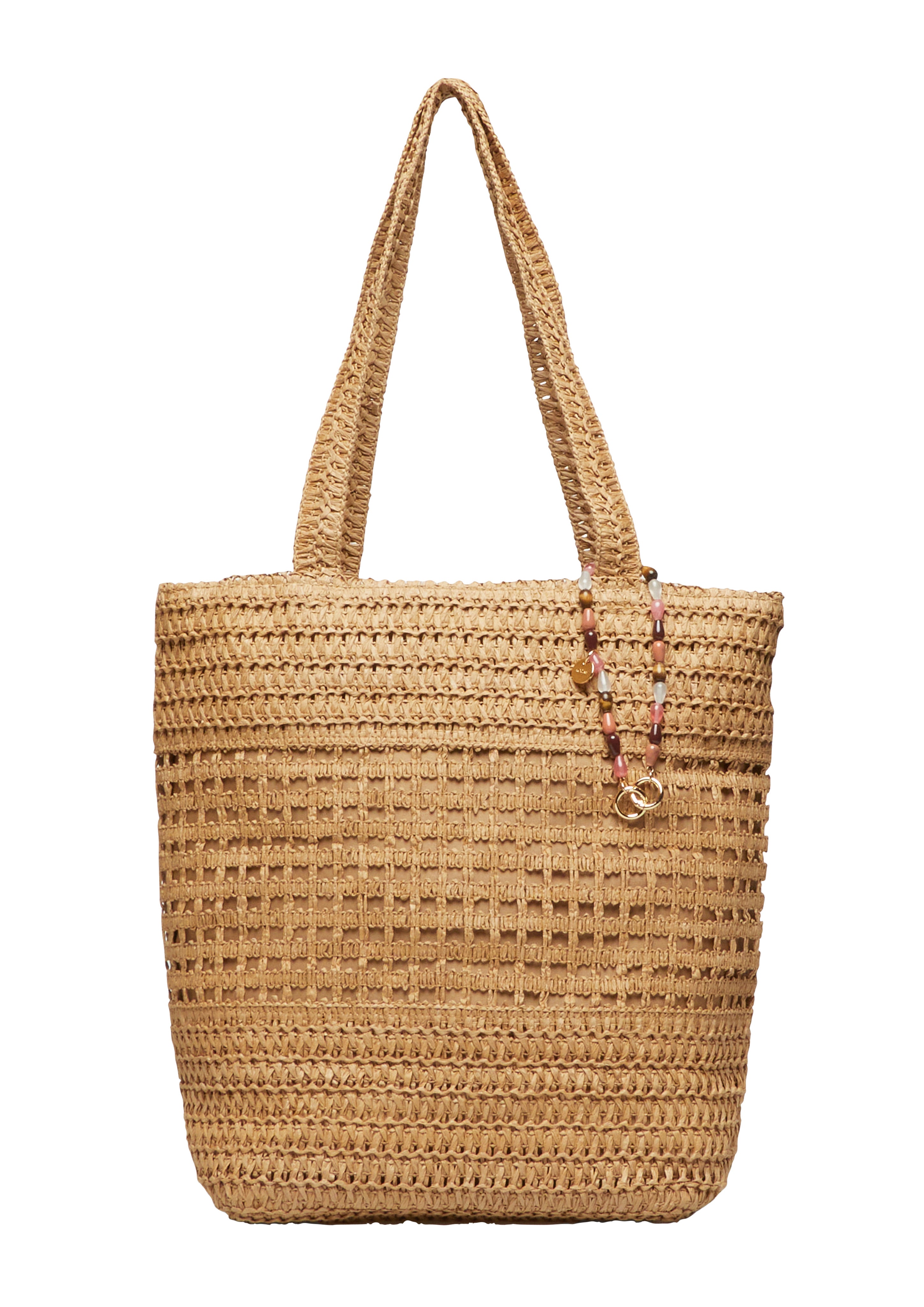 Tasche