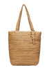 Tasche