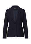 Blazer - Slim fit