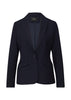 Blazer - Slim fit