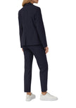Blazer - Slim fit