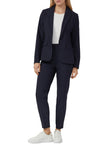 Blazer - Slim fit