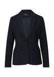 Blazer - Slim fit