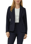 Blazer - Slim fit