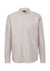 Hemd - Regular Fit