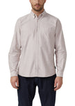 Hemd - Regular Fit