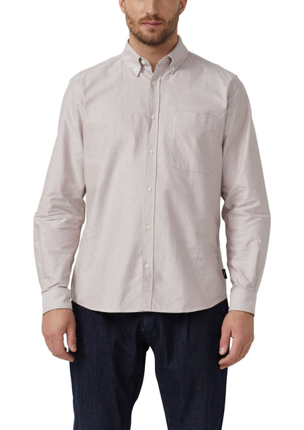 Hemd - Regular Fit