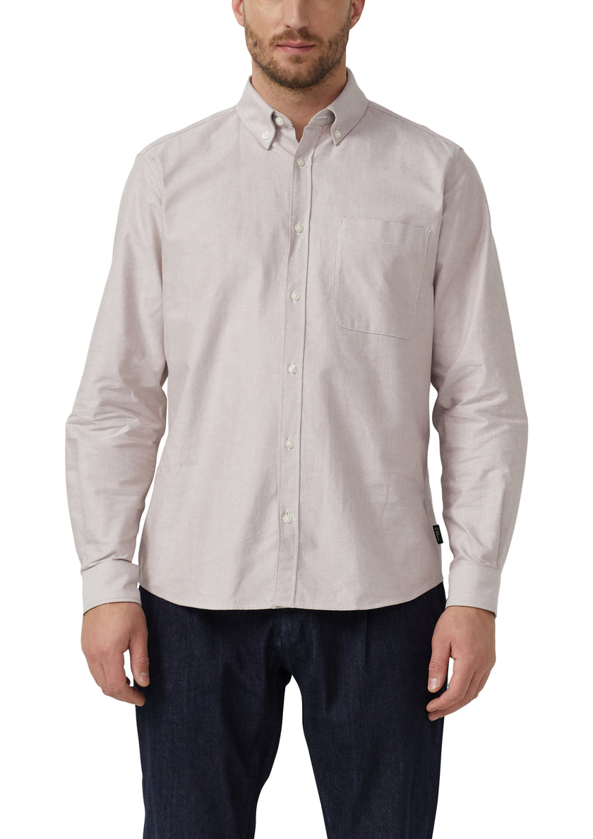 Hemd - Regular Fit