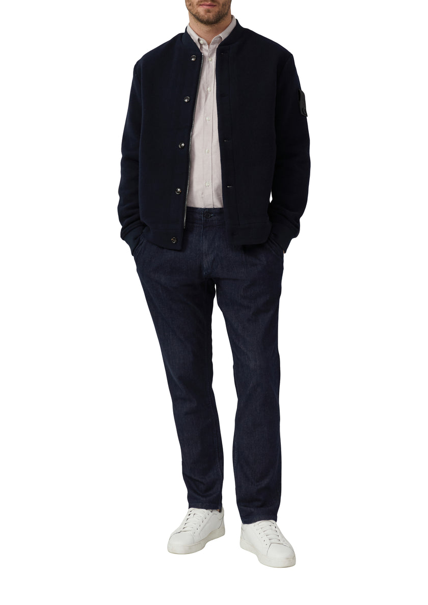 Hemd - Regular Fit