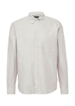 Hemd - Regular Fit