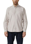 Hemd - Regular Fit