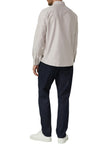 Hemd - Regular Fit