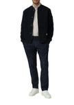 Hemd - Regular Fit