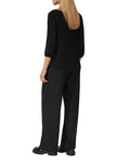 Bluse - Chiffon