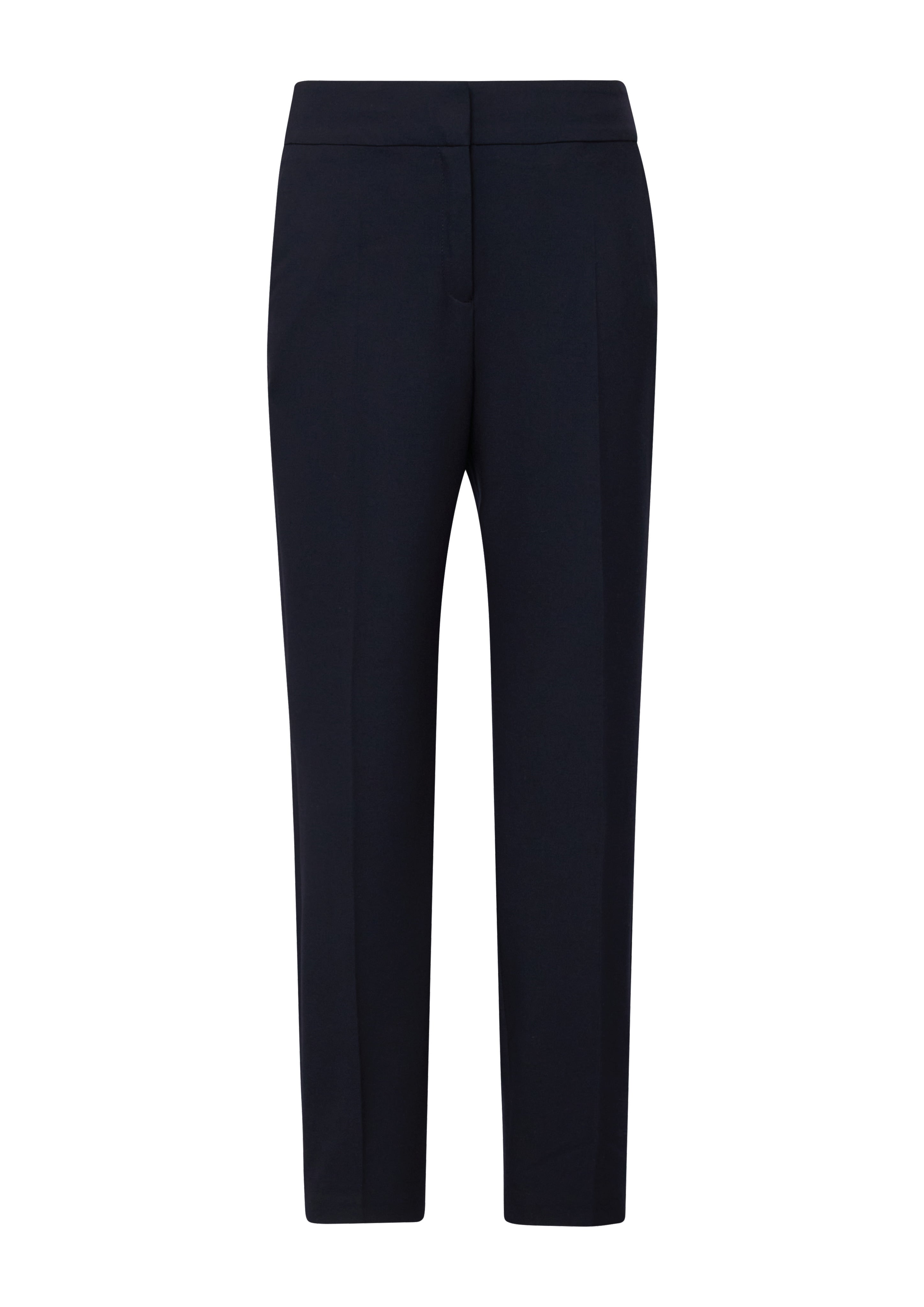 Hose - Slim Fit