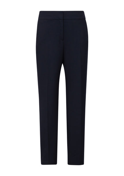 Hose - Slim Fit