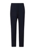 Hose - Slim Fit