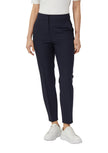 Hose - Slim Fit