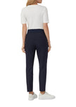 Hose - Slim Fit