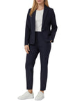 Hose - Slim Fit