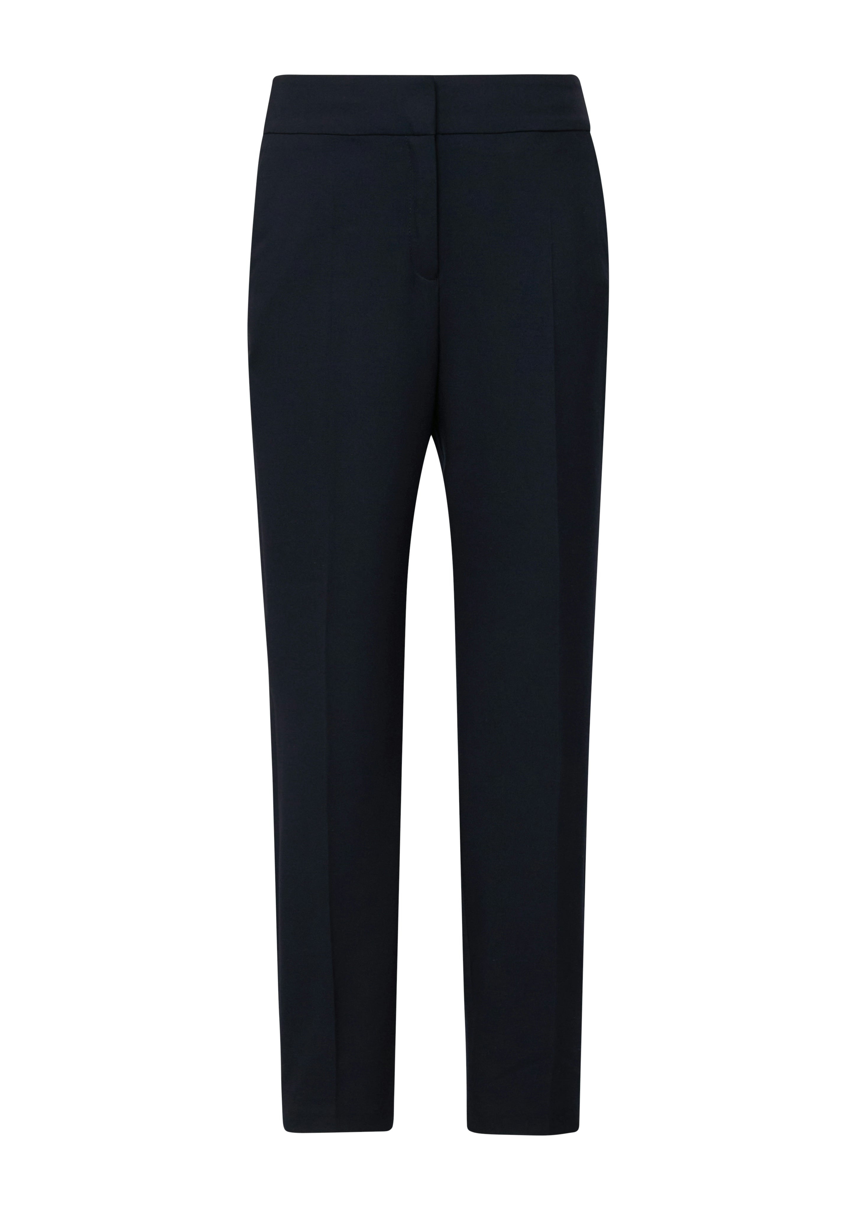 Hose - Slim Fit
