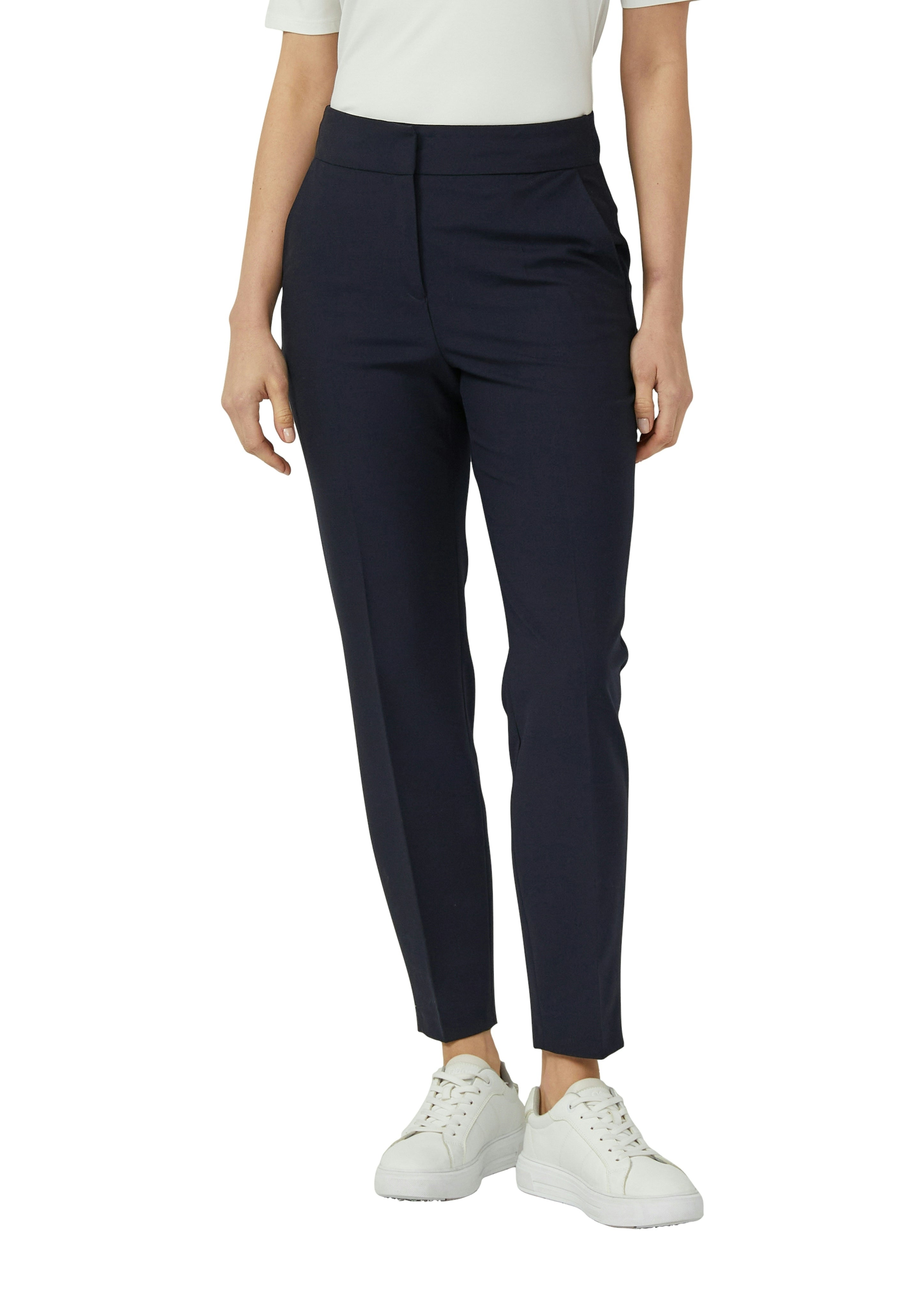 Hose - Slim Fit