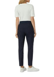 Hose - Slim Fit