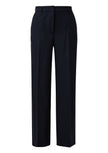 Hose - Regular Fit