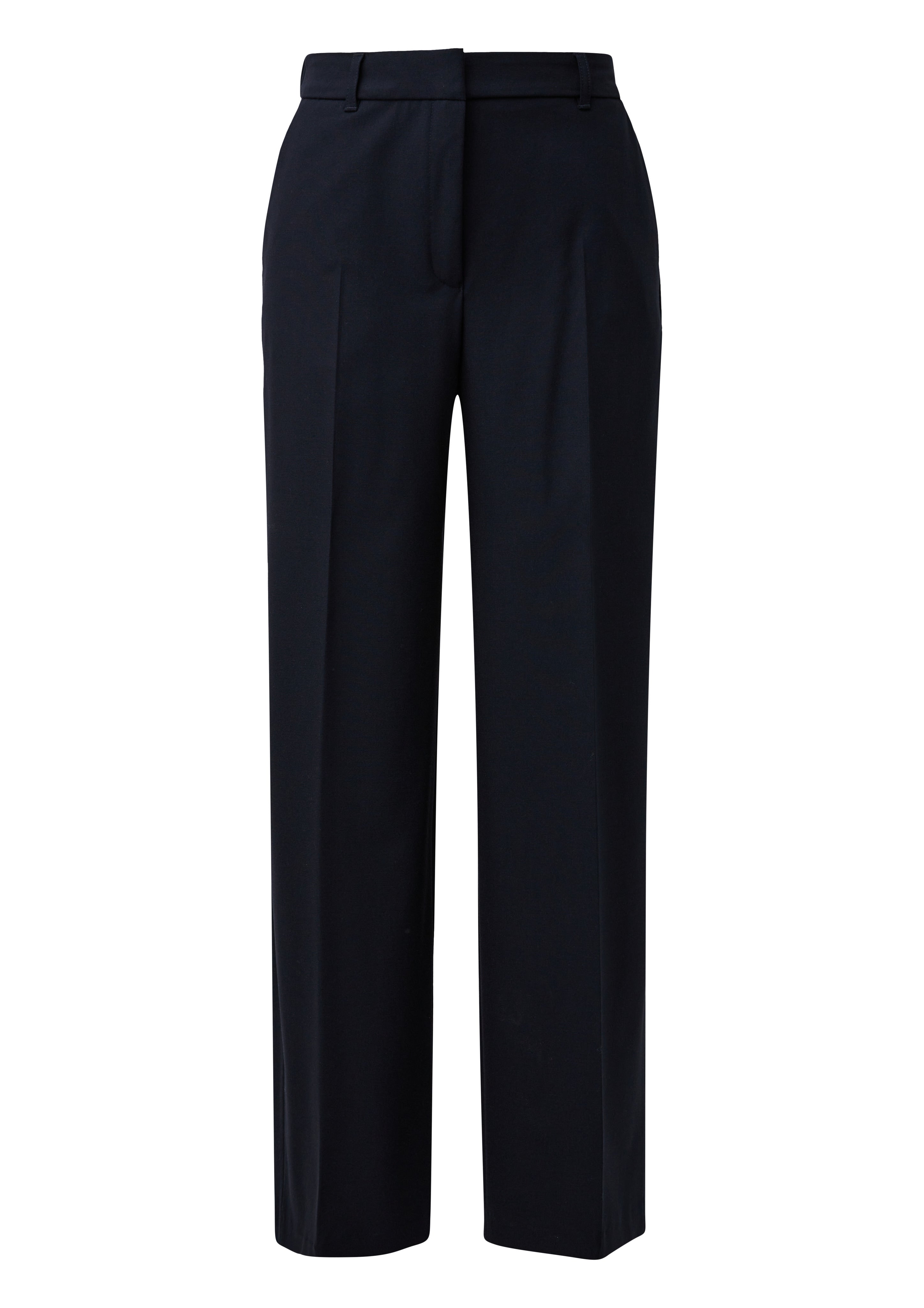 Hose - Regular Fit
