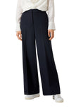 Hose - Regular Fit