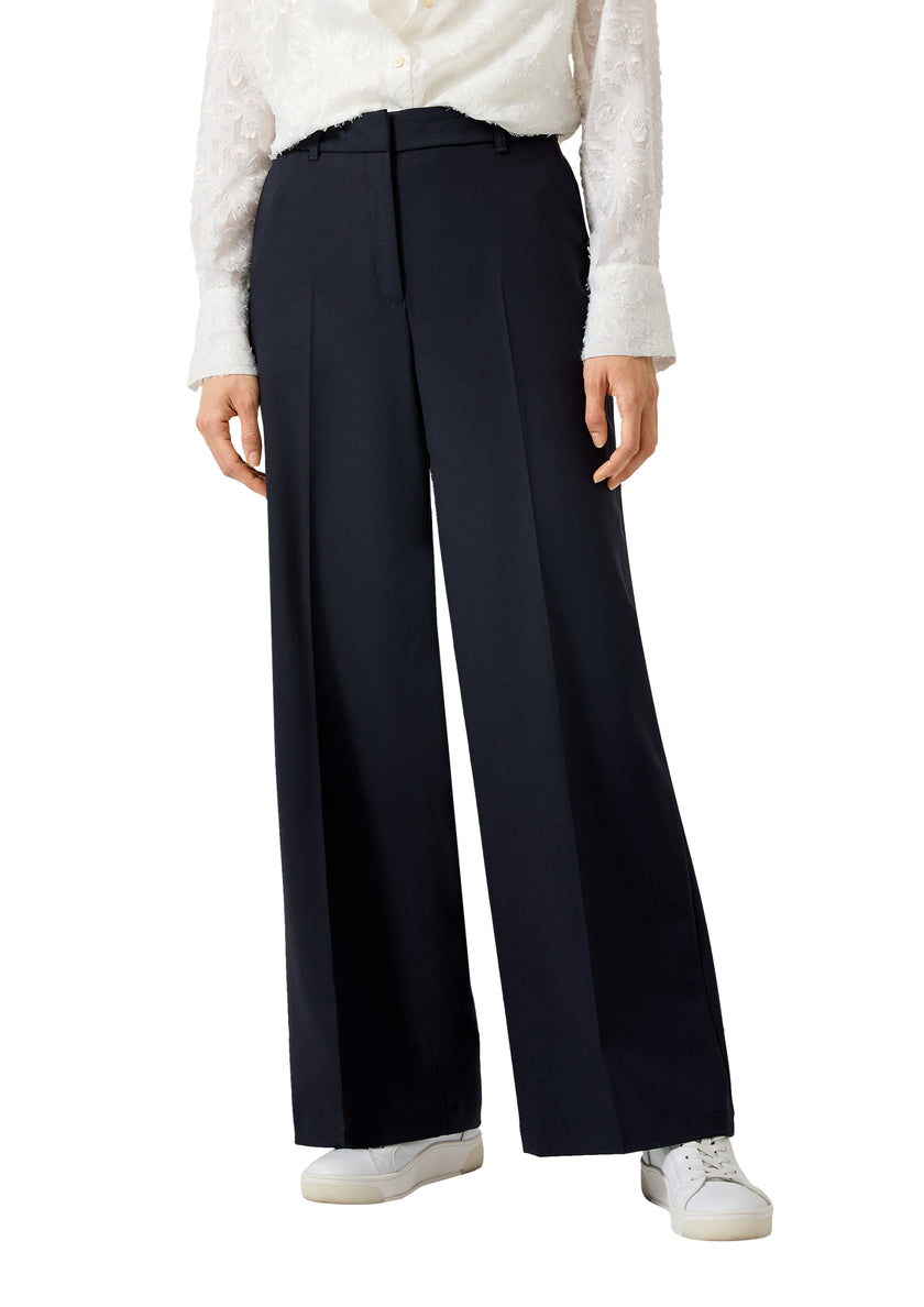 Hose - Regular Fit