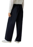 Hose - Regular Fit