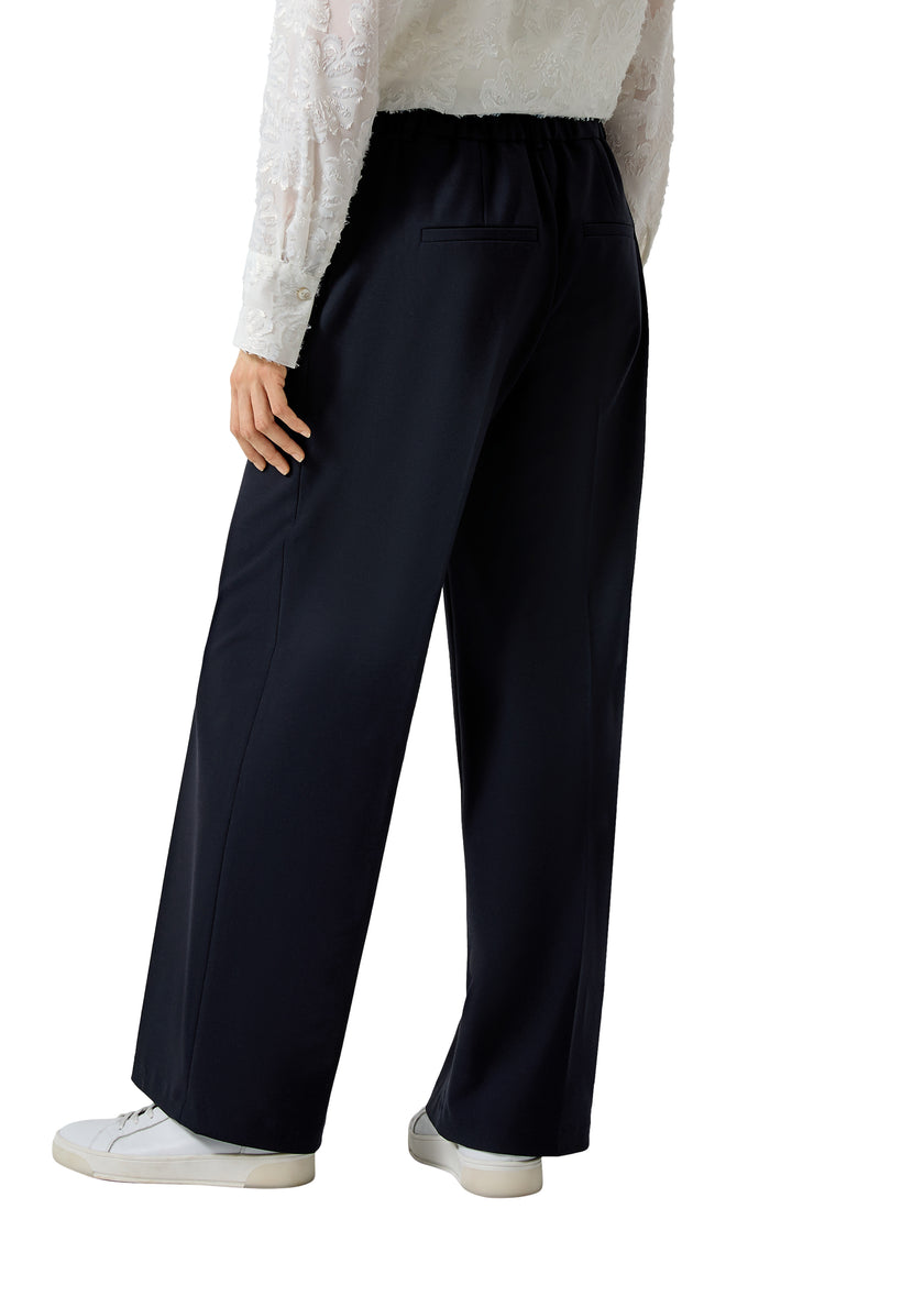 Hose - Regular Fit