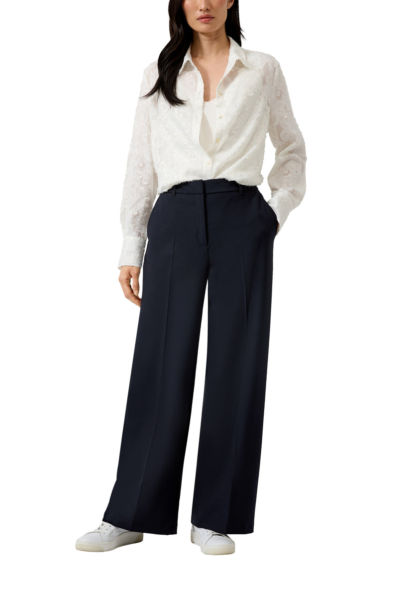 Hose - Regular Fit
