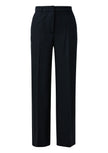 Hose - Regular Fit