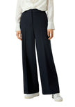 Hose - Regular Fit