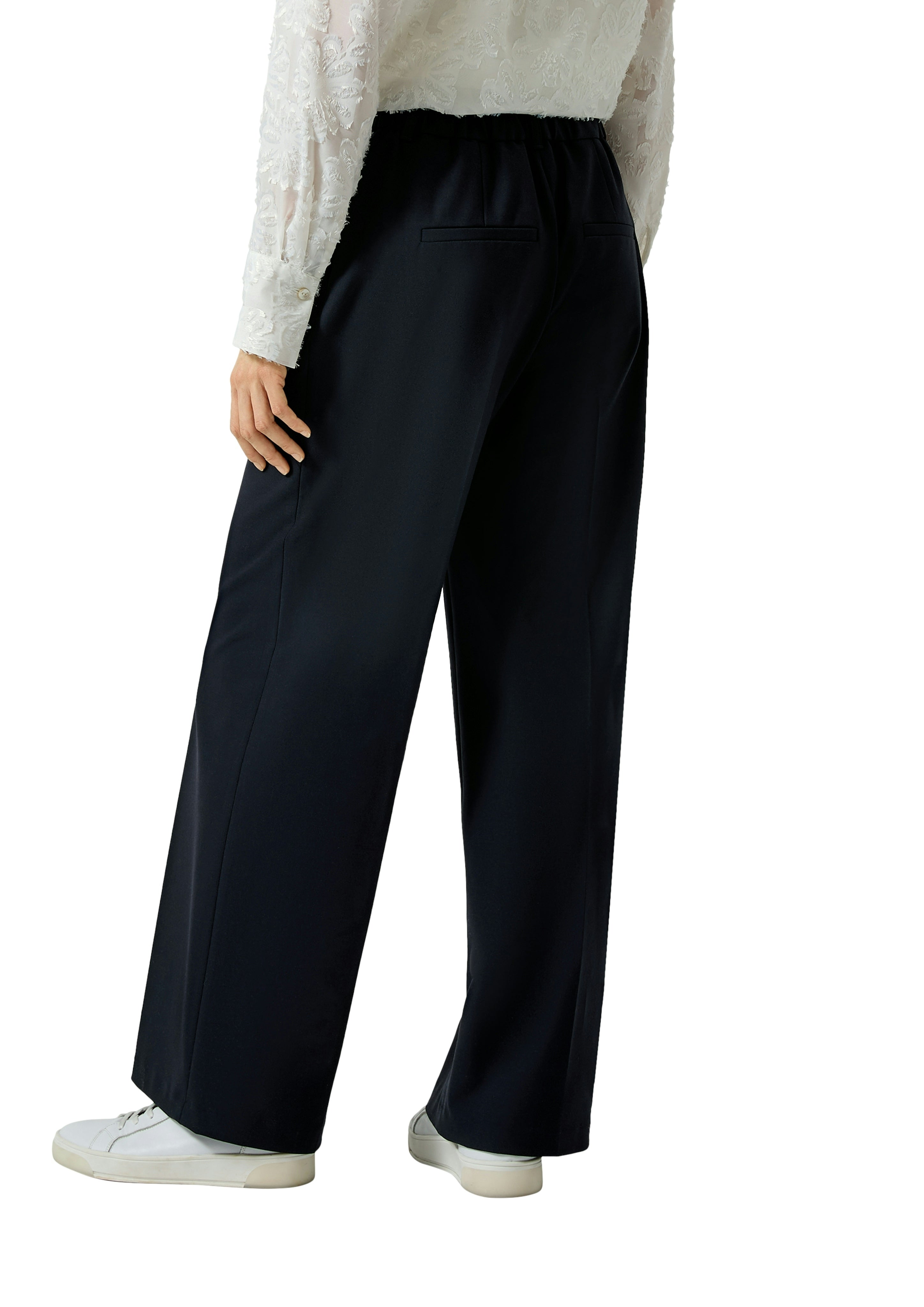 Hose - Regular Fit