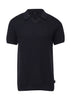 Strickpullover - Polo