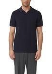 Strickpullover - Polo