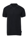 Strickpullover - Polo