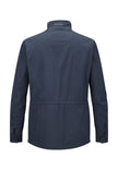 Jacke - MSHarlow